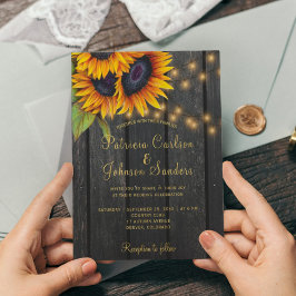 Luzes russas lenha de lenha de lenha orçamento de 