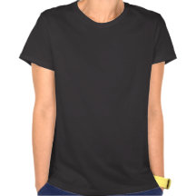 Lyme global e camisa invisível da doença