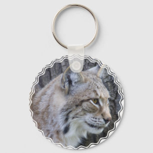 Lynx Chaveiro