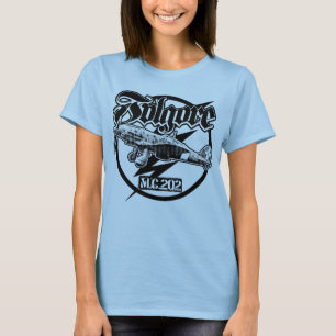 M.C.202 T-Shirt