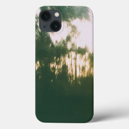 maçã iphone13 case art e design