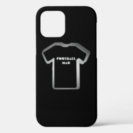 maçã iphone 12 capas de iphone de gabinete