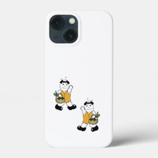 maçã iphone pro 16