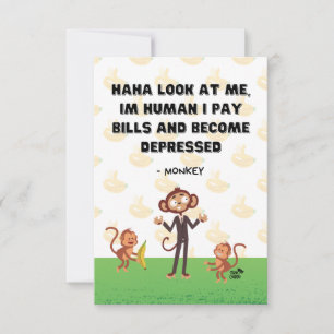 MACACACO VEJA MACACACO