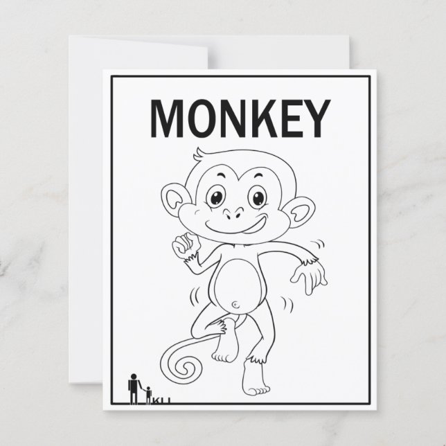 MACACO DE LIMPEZA (Frente)