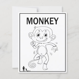 MACACO DE LIMPEZA