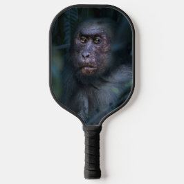 Macaco na Selva