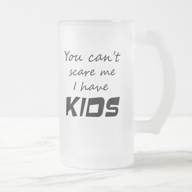 Maçãs de cerveja engraçadas canecas de cerveja hum (Direita)