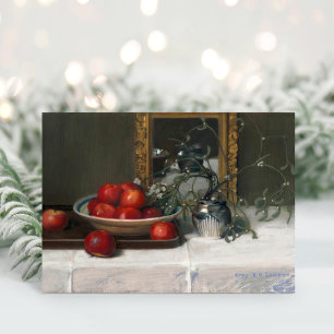 Maçãs e Mistura   Lucie R. A. Laridon