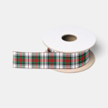 MacDuff Clan Vestir Tartan Xadrez escocesa