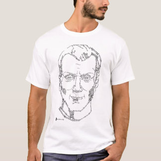 Machiavelli T-Shirt