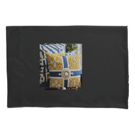 MACHOS, COBRIR, FOLHAS DE TRAVESSEIRO, CUPAS DA ME