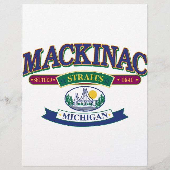 Mackinac-Cooler-SVG-[Conver (Frente)