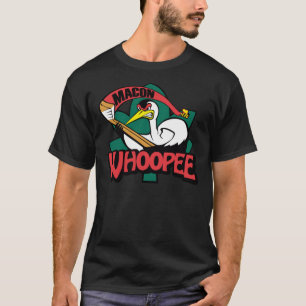 Macon Whopee Classic T-Shirt