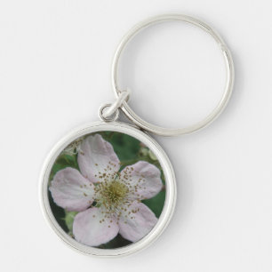 Macro Chaveiro