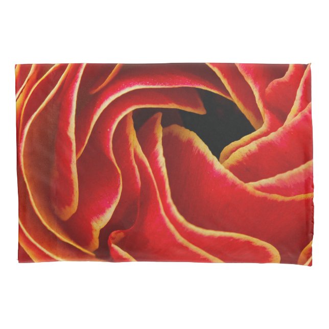 Macro Flor | Campos de Flores Carlsbad, CA (Frente-Esquerda)