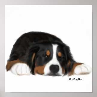 MadDog's Sneak a Peek Impressão