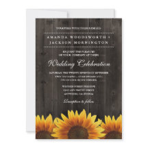 Madeira Celestial + Convites para Casamento Russo 