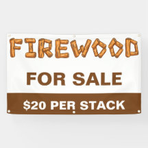 Madeira De Firewood Profissional Para Venda Person