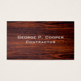 Madeira de mogno escuro | padrão de madeira marrom