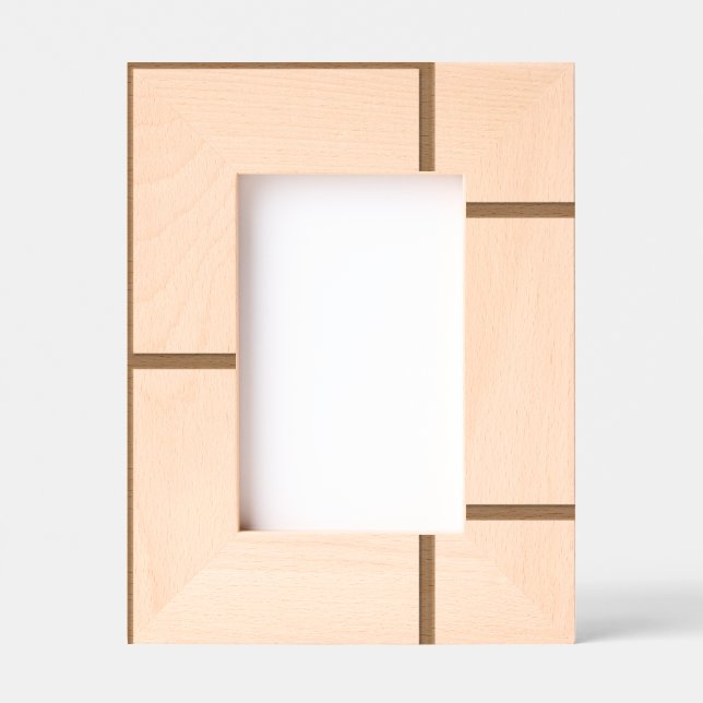 Madeira Laser (Front)