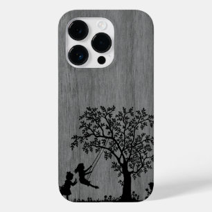 Madeira moderna elegante personalizada - madeira