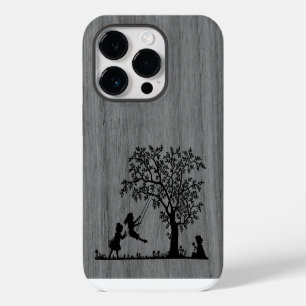 Madeira moderna elegante personalizada - madeira