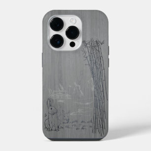 Madeira personalizada moderna e elegante - madeira