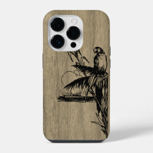 Madeira personalizada moderna e elegante - madeira