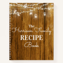 Madeira russa e luzes recebem Diário