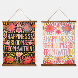 Madeira Tapeçada Por Muro