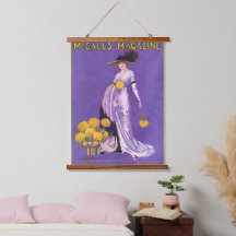 Madeira Tapeçada Por Muro