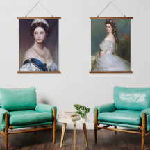 Madeira Tapeçada Por Muro