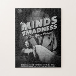 Madness Quebra-cabeça 2