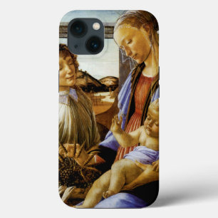 Madona do Eucharista