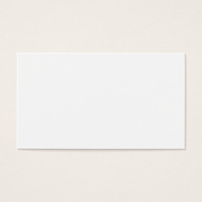 Madonna e Criança com Ruas. Mary Magdalene e Ruas. (Frente)