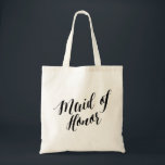 Madrinha de casamento do bolsa | do roteiro<br><div class="desc"></div>