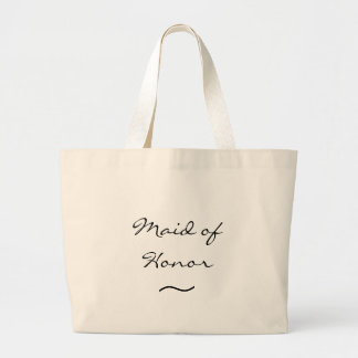 Madrinha de casamento - o bolsa das canvas