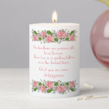 Madrinha Elegante Dando Rosas Rosa Rosa, Personali