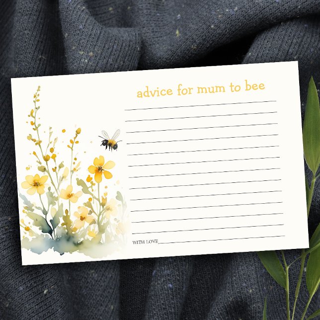 Mãe Amarelo De Advertência Para O Chá de fraldas D (Criador carregado)