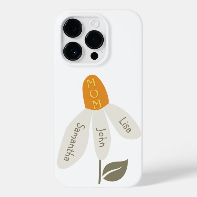 Mãe da Flor Retroativa, Nomes De Crianças, Petinha (Verso)