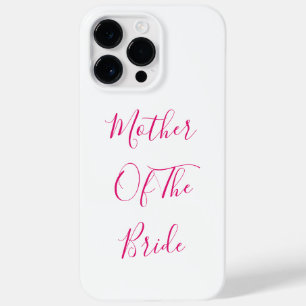 Mãe Da Noiva Casamento De Presente Favor De Branco