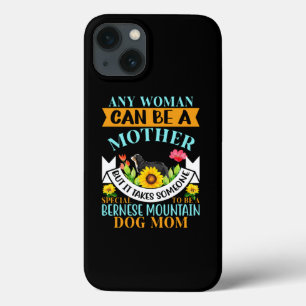 Mãe de cão Bernese, mãe de cão Bernese, mãe de Ber