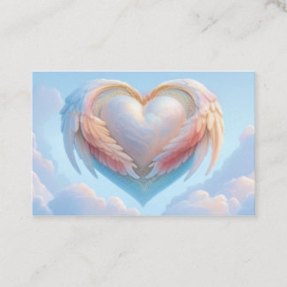 Mãe de Cartão de Reparo de Pérolas