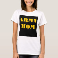 Mãe do Exército de Camisas
