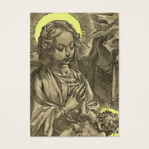 MÃE E CRIANÇA, UMA MARCA DE PRESENTE