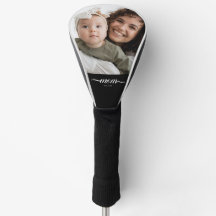 Mãe Estabeleceu Roteiro Divertido Foto Personaliza