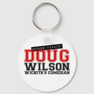 Mãe F$#kin Doug Chaveiro