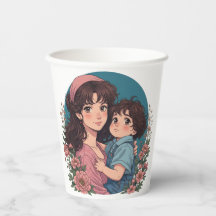 mãe&filho