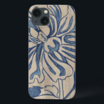 Mãe Indigo<br><div class="desc">Floral</div>